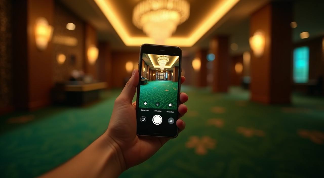mmk74 mobile gaming